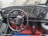 Sem Fronteiras Turismo 9023 na cidade de Juiz de Fora, Minas Gerais, Brasil, por Fábio Singulani. Número da foto: #:id.