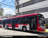 Himalaia Transportes > Ambiental Transportes Urbanos 4 1901 na cidade de São Paulo, São Paulo, Brasil, por Valnei Conceição. Número da foto: #13140010.