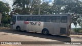 Top Tour Viagem e Turismo 4650 na cidade de Andirá, Paraná, Brasil, por Kathia Majacunde. Número da foto: #13139001.