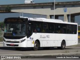 Transportes Paranapuan B32771 na cidade de Rio de Janeiro, Rio de Janeiro, Brasil, por Leandro de Sousa Barbosa. Número da foto: #13141474.