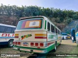Ametista Tur Viagens e Turismo 747 na cidade de Campinas, São Paulo, Brasil, por Guilherme Pedroso Alves. Número da foto: #13141236.