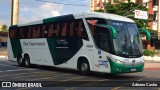Comércio e Transportes Boa Esperança 4058 na cidade de Belém, Pará, Brasil, por Adriano Castro. Número da foto: #13139888.