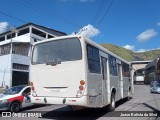 LocLeste 9F63 na cidade de Timóteo, Minas Gerais, Brasil, por Joase Batista da Silva. Número da foto: #13140066.