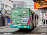 VSFL - Viação São Francisco 476 na cidade de Juiz de Fora, Minas Gerais, Brasil, por Vitor Silva. Número da foto: #13139039.