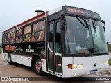 Ônibus Particulares 2325 na cidade de Cristal, Rio Grande do Sul, Brasil, por Pedro Silva. Número da foto: #13140543.