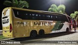 Empresa Gontijo de Transportes 19820 na cidade de Escada, Pernambuco, Brasil, por Pedro Francisco Junior. Número da foto: #13139585.