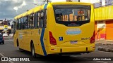 ATT - Atlântico Transportes e Turismo 882449 na cidade de Itabuna, Bahia, Brasil, por Arthur Andrade. Número da foto: #13139670.
