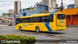 ATT - Atlântico Transportes e Turismo 882476 na cidade de Itabuna, Bahia, Brasil, por Davi Novais. Número da foto: #13138832.