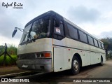 Ônibus Particulares 0250 na cidade de São José dos Campos, São Paulo, Brasil, por Rafael Henrique de Pinho Brito. Número da foto: #13141897.