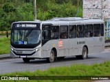 BluMob - Concessionária de Transporte Urbano de Blumenau 9232 na cidade de Blumenau, Santa Catarina, Brasil, por Lucas Amorim. Número da foto: #:id.
