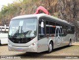 Mercedes-Benz 1G81 na cidade de Campinas, São Paulo, Brasil, por Gabriel Correa. Número da foto: #:id.