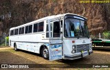 Ônibus Particulares BTT6436 na cidade de Campinas, São Paulo, Brasil, por Carlos Júnior. Número da foto: #13141805.