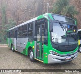 VB Transportes e Turismo 3422 na cidade de Campinas, São Paulo, Brasil, por Wallace Velloso. Número da foto: #:id.