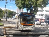 Transcel > CS Brasil 111341 na cidade de Mogi das Cruzes, São Paulo, Brasil, por Karlos Eduardo. Número da foto: #:id.