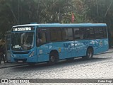 FAOL - Friburgo Auto Ônibus 614 na cidade de Nova Friburgo, Rio de Janeiro, Brasil, por Pedro Ragi. Número da foto: #:id.