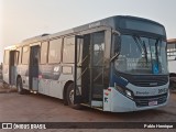 SM Transportes 20933 na cidade de Belo Horizonte, Minas Gerais, Brasil, por Pablo Henrique. Número da foto: #:id.