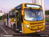 Plataforma Transportes 31215 na cidade de Salvador, Bahia, Brasil, por Marcos Paulo. Número da foto: #:id.