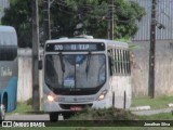 Borborema Imperial Transportes 720 na cidade de Recife, Pernambuco, Brasil, por Jonathan Silva. Número da foto: #:id.