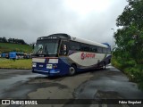 Sidtur 9008 na cidade de Juiz de Fora, Minas Gerais, Brasil, por Fábio Singulani. Número da foto: #13139589.