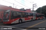 Himalaia Transportes > Ambiental Transportes Urbanos 4 1788 na cidade de São Paulo, São Paulo, Brasil, por Bruno Borges. Número da foto: #:id.