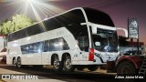 Auto Viação Catarinense 321310 na cidade de Maringá, Paraná, Brasil, por Airton Júnior Mata. Número da foto: #13141698.