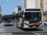 Erig Transportes > Gire Transportes B63016 na cidade de Rio de Janeiro, Rio de Janeiro, Brasil, por Guilherme Pereira Costa. Número da foto: #:id.
