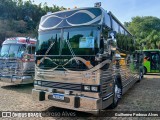 Motorhomes 2722 na cidade de Campinas, São Paulo, Brasil, por Guilherme Pedroso Alves. Número da foto: #13140672.