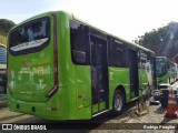 Caio Induscar E-APACHE VIP na cidade de Campinas, São Paulo, Brasil, por Rodrigo Piragibe. Número da foto: #:id.