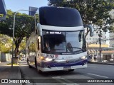 Princesa do Norte 51150 na cidade de Sorocaba, São Paulo, Brasil, por MARCIO FUJIOKA. Número da foto: #:id.