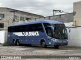 Viação Águia Branca 26260 na cidade de Colatina, Espírito Santo, Brasil, por Rafael Rosa. Número da foto: #13141129.