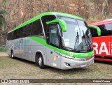 Rápido Sumaré 41013 na cidade de Campinas, São Paulo, Brasil, por Gabriel Correa. Número da foto: #13140874.