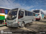 Ônibus Particulares 333 na cidade de Caruaru, Pernambuco, Brasil, por Leon Oliver. Número da foto: #13138883.