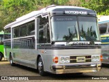 Motorhomes 1400 na cidade de Campinas, São Paulo, Brasil, por Renan Vieira. Número da foto: #13141762.