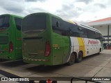 Expreso Internacional Palomino 679 na cidade de Santiago, Cuzco, Cuzco, Peru, por Fabricio Cortez. Número da foto: #13139806.