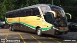 Comércio e Transportes Boa Esperança 6797 na cidade de Belém, Pará, Brasil, por Adriano Castro. Número da foto: #13139838.