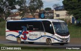 AS Service 1513 na cidade de Taubaté, São Paulo, Brasil, por Diego Henrique. Número da foto: #13141891.