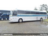 Sem Fronteiras Turismo 9023 na cidade de Juiz de Fora, Minas Gerais, Brasil, por Fábio Singulani. Número da foto: #13141904.