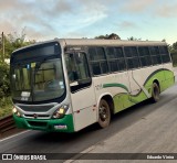 Top Minas Transportes e Logística 1215 na cidade de Conselheiro Lafaiete, Minas Gerais, Brasil, por Eduardo Vieira. Número da foto: #:id.