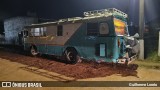 Motorhomes 6259 na cidade de Bagé, Rio Grande do Sul, Brasil, por Guilherme Loreto. Número da foto: #13142109.