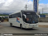 EPTur Turismo 7723 na cidade de Caruaru, Pernambuco, Brasil, por Lenilson da Silva Pessoa. Número da foto: #13140964.