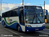 Lutrans Turismo e Fretamento  na cidade de Rio de Janeiro, Rio de Janeiro, Brasil, por Bruno Mendonça. Número da foto: #:id.