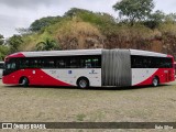 Itajaí Transportes Coletivos 2091 na cidade de Campinas, São Paulo, Brasil, por Ítalo Silva. Número da foto: #:id.