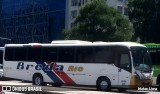 Breda Rio 4650 na cidade de Rio de Janeiro, Rio de Janeiro, Brasil, por Natan Lima. Número da foto: #:id.