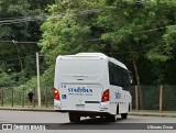 Stadtbus 511 na cidade de Formosa, Goiás, Brasil, por Ulisses Osse. Número da foto: #13140169.