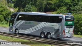 Lourdes Tur 2250 na cidade de Santa Isabel, São Paulo, Brasil, por George Miranda. Número da foto: #13140199.