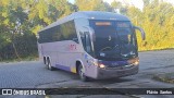 Rota Transportes Rodoviários 7255 na cidade de Cruz das Almas, Bahia, Brasil, por Flávio  Santos. Número da foto: #13139471.