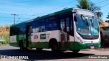 Rápido Cuiabá Transporte Urbano 2094 na cidade de Cuiabá, Mato Grosso, Brasil, por Adriano Moreira. Número da foto: #:id.