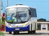 Trampolim da Vitória 120 na cidade de Parnamirim, Rio Grande do Norte, Brasil, por John Herbert. Número da foto: #13139277.