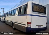 Rofftur 8F00 na cidade de Matozinhos, Minas Gerais, Brasil, por Vicente de Paulo Alves. Número da foto: #13139662.