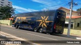 Rocha Turismo 2020 na cidade de Parnaíba, Piauí, Brasil, por Fabiano Araújo. Número da foto: #:id.
